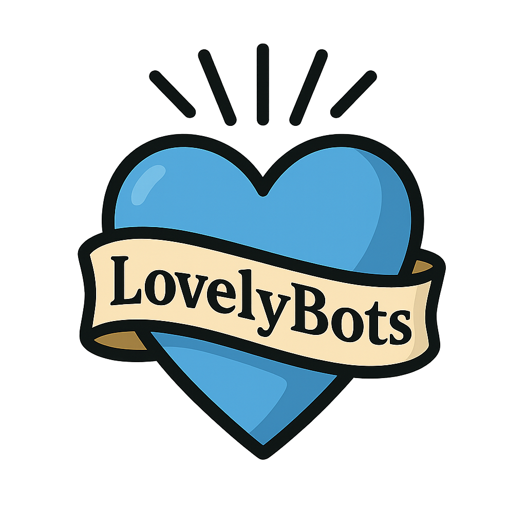 LovelyBots