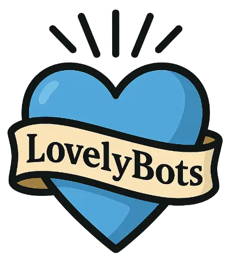 LovelyBots
